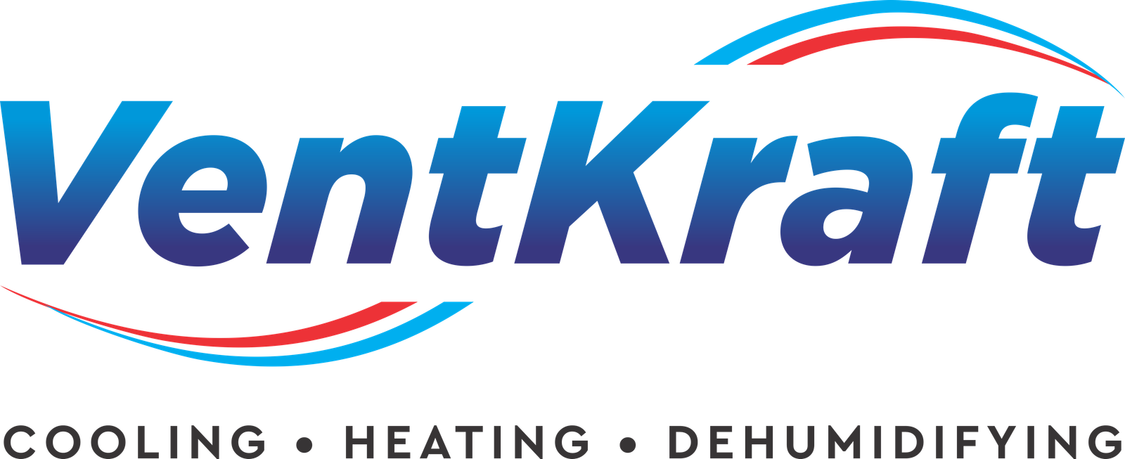 PT Ventkraft Indonesia